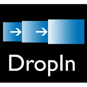 DropIn Slideshow Icon